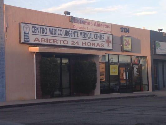 This Drs office actually refused my service dog with paper work I was severely sick I suffer from depression and separation anxi cruel dr