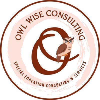 Owl Wise Special Education Consulting