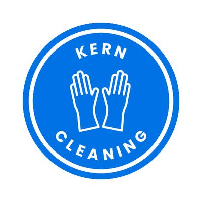 Kern Cleaning