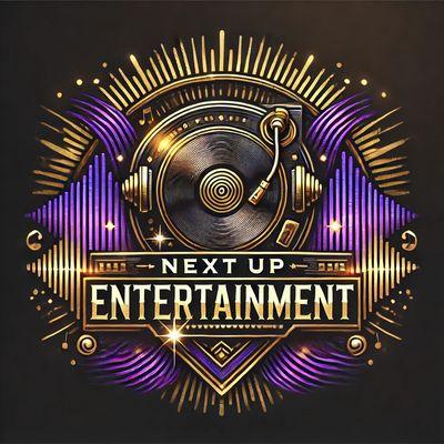 Next Up Entertainment