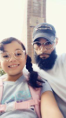 Frank Underconstruction Handy Man Service