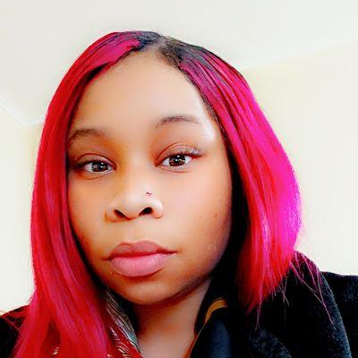 Km Cleaning Services