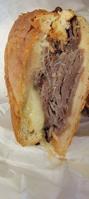 Bayou Deli & Casserole Shop