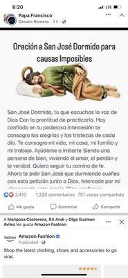 Lilis Cleaning Service