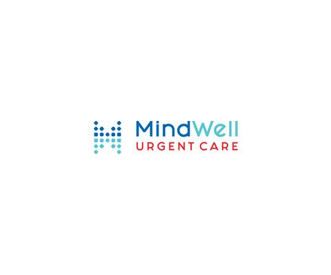 MindWell Urgent Care