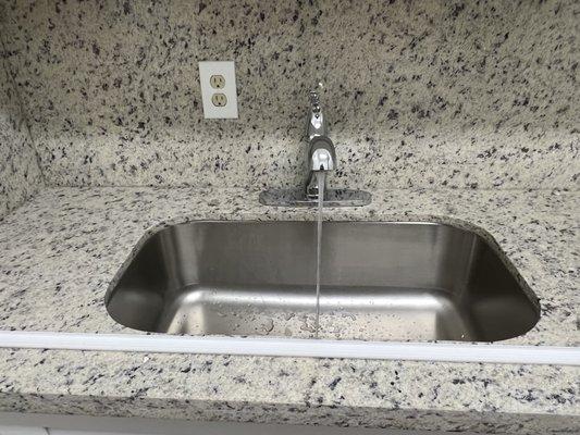 Hurricane Property Solutions