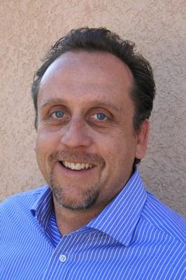 Chris Smith - NM Real Estate Now, LLC