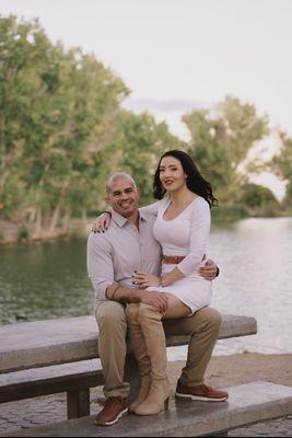 Jay Soriano Photography