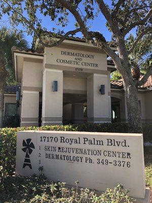 Sliding Door Repair Plantation