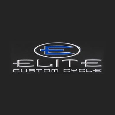 elite custom cycle