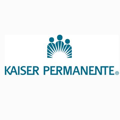 Maison L Chen, MD - Kaiser Permanente