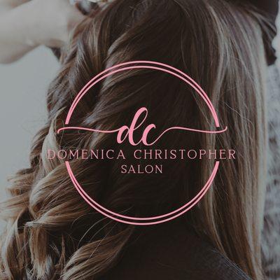 Domenica Christopher Salon