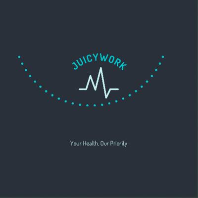 Juicyworkhealth