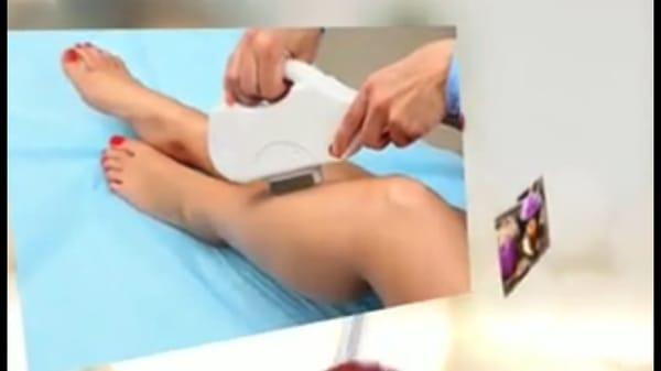 Providing our clients with Access to the most Advanced technology ever.