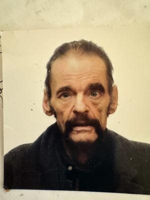 Charlene Dynamic Cleaning