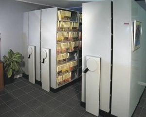 Spacenow Corporation