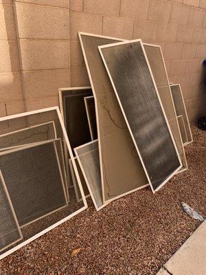 Ultra Brite Home Services