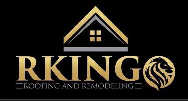 Rking Roofing And Remodeling