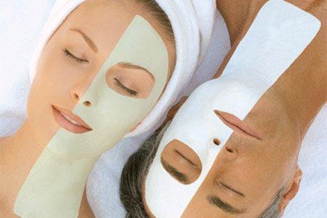 Facials at Kim Spa Massage San Jose CA Get $10 off any one service on your First visit!