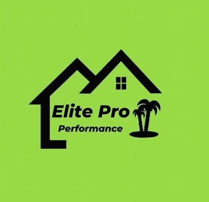 Elite Pro Performance