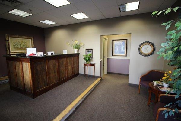 ERA Key Realty Services Marlborough