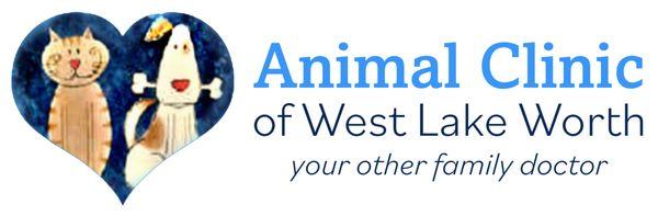 Animal Clinic of West Lake Worth