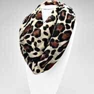 Sweet Inspirations Boutique