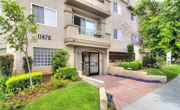 ADR Preferred Business Properties