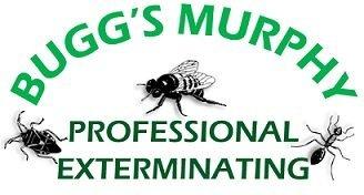 Bugg's Murphy Professional Exterminating