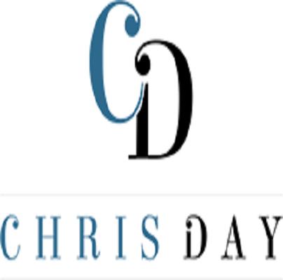 Chris Day