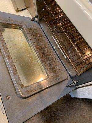 The Retreat At Candelaria