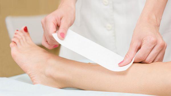 Life's Retreat Massage and Spa