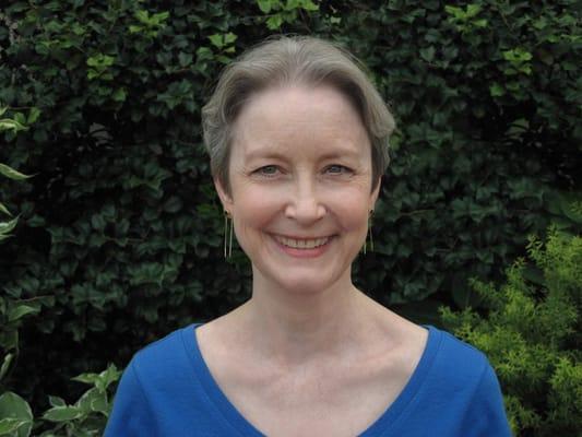 Catherine A Boyer, MA LCSW