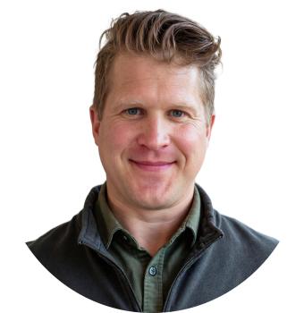 Denver Men's Therapy