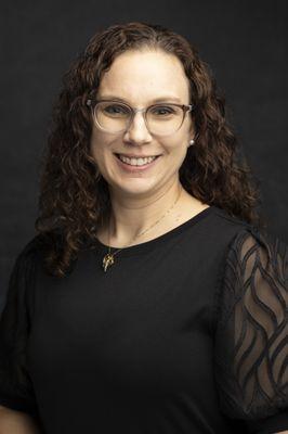 Integrative Head & Neck Specialists