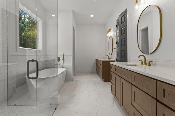 Therese Emling Real Estate