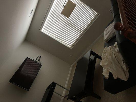 Mila's Multi Cleaning Service