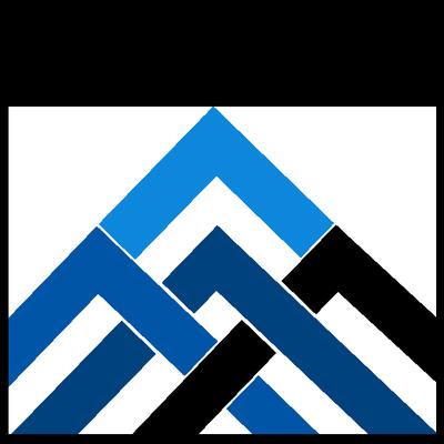 Shenandoah Business Solutions