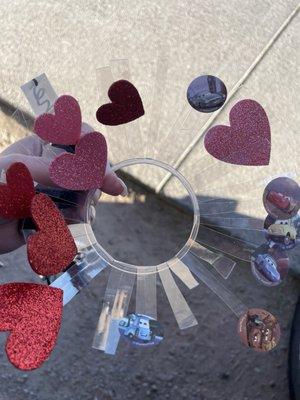 Love This Day School