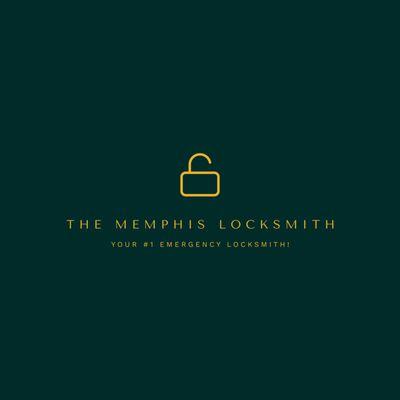The Memphis Locksmith