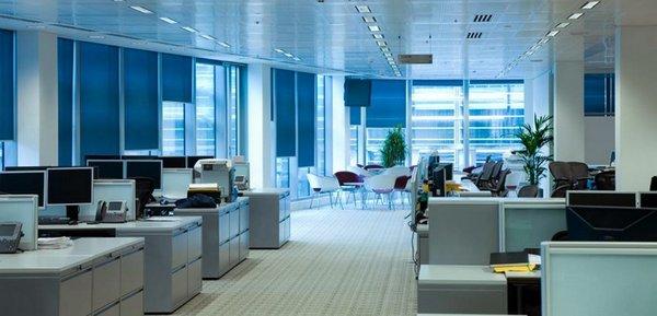 CareerPath Consulting