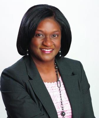 Lillie Dulaney, Professional Coach & Psychotherapist