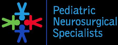 Pediatric Neurosurgical Specialists