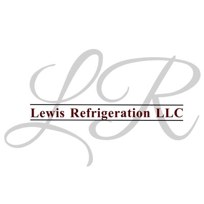 Lewis Refrigeration LLC