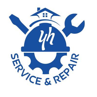 YH Service and Repair