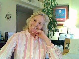 Laurel M Davila, CPA