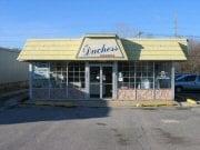 Duchess Cleaners 3905 Center Point Rd NE, Cedar Rapids