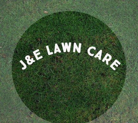 J&E Lawn Care