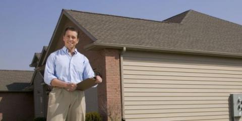 First Choice Home & Building Inspection