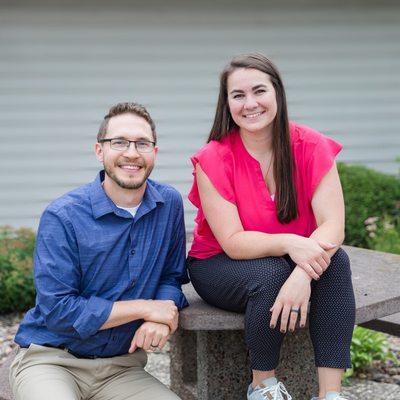 Absolute Health Chiropractic